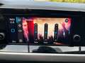 Volkswagen Golf Variant VIII Life 1.0 Tsi | ACC | LED | Licht + Sicht Grau - thumbnail 29