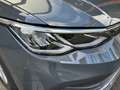 Volkswagen Golf Variant VIII Life 1.0 Tsi | ACC | LED | Licht + Sicht Grau - thumbnail 10