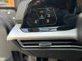 Volkswagen Golf Variant VIII Life 1.0 Tsi | ACC | LED | Licht + Sicht Grau - thumbnail 20