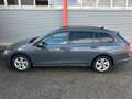 Volkswagen Golf Variant VIII Life 1.0 Tsi | ACC | LED | Licht + Sicht Grau - thumbnail 3
