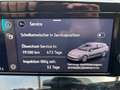Volkswagen Golf Variant VIII Life 1.0 Tsi | ACC | LED | Licht + Sicht Grau - thumbnail 27