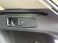 Volkswagen Golf Variant VIII Life 1.0 Tsi | ACC | LED | Licht + Sicht Grau - thumbnail 38