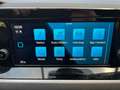 Volkswagen Golf Variant VIII Life 1.0 Tsi | ACC | LED | Licht + Sicht Grau - thumbnail 25