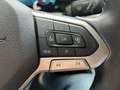 Volkswagen Golf Variant VIII Life 1.0 Tsi | ACC | LED | Licht + Sicht Grau - thumbnail 18