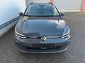 Volkswagen Golf Variant VIII Life 1.0 Tsi | ACC | LED | Licht + Sicht Grau - thumbnail 8