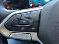 Volkswagen Golf Variant VIII Life 1.0 Tsi | ACC | LED | Licht + Sicht Grau - thumbnail 17