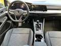 Volkswagen Golf Variant VIII Life 1.0 Tsi | ACC | LED | Licht + Sicht Grau - thumbnail 41