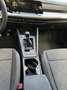 Volkswagen Golf Variant VIII Life 1.0 Tsi | ACC | LED | Licht + Sicht Grau - thumbnail 42