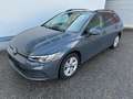 Volkswagen Golf Variant VIII Life 1.0 Tsi | ACC | LED | Licht + Sicht Grau - thumbnail 1