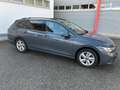Volkswagen Golf Variant VIII Life 1.0 Tsi | ACC | LED | Licht + Sicht Grau - thumbnail 7