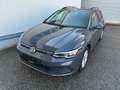 Volkswagen Golf Variant VIII Life 1.0 Tsi | ACC | LED | Licht + Sicht Grau - thumbnail 5