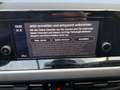 Volkswagen Golf Variant VIII Life 1.0 Tsi | ACC | LED | Licht + Sicht Grau - thumbnail 24