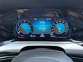 Volkswagen Golf Variant VIII Life 1.0 Tsi | ACC | LED | Licht + Sicht Grau - thumbnail 22