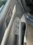 Volkswagen Golf Variant VIII Life 1.0 Tsi | ACC | LED | Licht + Sicht Grau - thumbnail 13