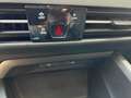 Volkswagen Golf Variant VIII Life 1.0 Tsi | ACC | LED | Licht + Sicht Grau - thumbnail 21