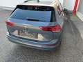 Volkswagen Golf Variant VIII Life 1.0 Tsi | ACC | LED | Licht + Sicht Grau - thumbnail 6