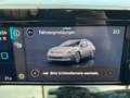 Volkswagen Golf Variant VIII Life 1.0 Tsi | ACC | LED | Licht + Sicht Grau - thumbnail 31