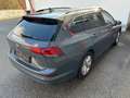 Volkswagen Golf Variant VIII Life 1.0 Tsi | ACC | LED | Licht + Sicht Grau - thumbnail 11