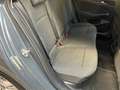 Volkswagen Golf Variant VIII Life 1.0 Tsi | ACC | LED | Licht + Sicht Grau - thumbnail 14