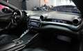Ferrari GTC4 Lusso GTC4Lusso 6.3 V12 690 cv 4RM | Malus payé Toit Panoramique Passenger Display Sellerie Daytona À partir de 1980-mois Negro - thumbnail 9