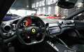 Ferrari GTC4 Lusso GTC4Lusso 6.3 V12 690 cv 4RM | Malus payé Toit Panoramique Passenger Display Sellerie Daytona À partir de 1980-mois Negro - thumbnail 6