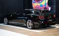 Ferrari GTC4 Lusso GTC4Lusso 6.3 V12 690 cv 4RM | Malus payé Toit Panoramique Passenger Display Sellerie Daytona À partir de 1980-mois Negro - thumbnail 3
