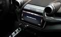 Ferrari GTC4 Lusso GTC4Lusso 6.3 V12 690 cv 4RM | Malus payé Toit Panoramique Passenger Display Sellerie Daytona À partir de 1980-mois Negro - thumbnail 7