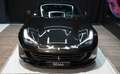 Ferrari GTC4 Lusso GTC4Lusso 6.3 V12 690 cv 4RM | Malus payé Toit Panoramique Passenger Display Sellerie Daytona À partir de 1980-mois Negro - thumbnail 2