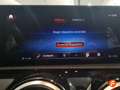 Mercedes-Benz CLA 250 e Blanco - thumbnail 23