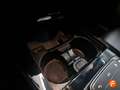 Mercedes-Benz CLA 250 e Blanco - thumbnail 28