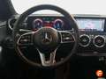 Mercedes-Benz CLA 250 e Blanco - thumbnail 9