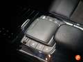 Mercedes-Benz CLA 250 e Blanco - thumbnail 27
