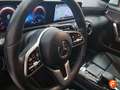 Mercedes-Benz CLA 250 e Blanco - thumbnail 14