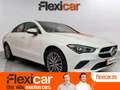 Mercedes-Benz CLA 250 e Blanco - thumbnail 1