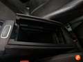 Mercedes-Benz CLA 250 e Blanco - thumbnail 29