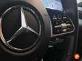 Mercedes-Benz CLA 250 e Blanco - thumbnail 15