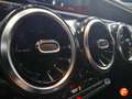 Mercedes-Benz CLA 250 e Blanco - thumbnail 25