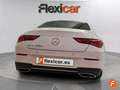 Mercedes-Benz CLA 250 e Blanco - thumbnail 5
