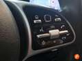 Mercedes-Benz CLA 250 e Blanco - thumbnail 17