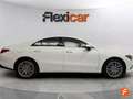 Mercedes-Benz CLA 250 e Blanco - thumbnail 3