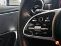 Mercedes-Benz CLA 250 e Blanco - thumbnail 16