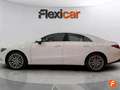 Mercedes-Benz CLA 250 e Blanco - thumbnail 4