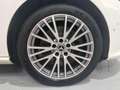 Mercedes-Benz CLA 250 e Blanco - thumbnail 30