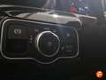 Mercedes-Benz CLA 250 e Blanco - thumbnail 21
