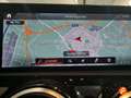Mercedes-Benz CLA 250 e Blanco - thumbnail 22