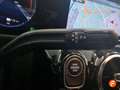 Mercedes-Benz CLA 250 e Blanco - thumbnail 19