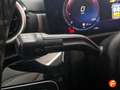 Mercedes-Benz CLA 250 e Blanco - thumbnail 18