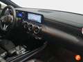 Mercedes-Benz CLA 250 e Blanco - thumbnail 12