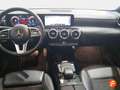 Mercedes-Benz CLA 250 e Blanco - thumbnail 8