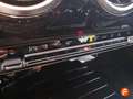 Mercedes-Benz CLA 250 e Blanco - thumbnail 26